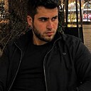 Знакомства: Руслан, 36 лет, Москва