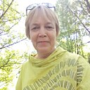 Знакомства: Valentina, 60 лет, Подольск
