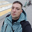 Знакомства: Александр, 34 года, Сибай