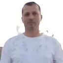 Знакомства: Рс, 38 лет, Углегорск (Сахалинская Область)