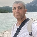 Знакомства: Aka, 55 лет, Гамбург