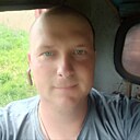Знакомства: Максим, 34 года, Беловодск