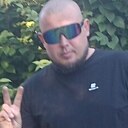 Знакомства: Александр, 37 лет, Запорожье