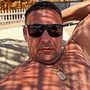 Знакомства: Эдуард, 40 лет, Саракташ