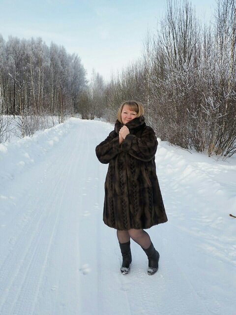 Фото - Tabor.ru