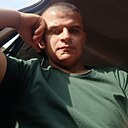 Знакомства: Саша, 30 лет, Умань