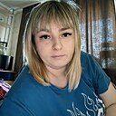 Знакомства: Юлия, 36 лет, Екатеринбург