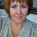 Знакомства: Валентина, 60 лет, Москва