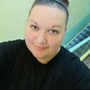 Знакомства: Нана, 37 лет, Сортавала