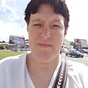Знакомства: Алевтина, 45 лет, Выборг