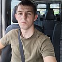 Знакомства: Andr, 34 года, Мост