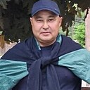 Знакомства: Баха, 44 года, Кызылорда