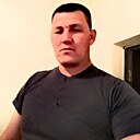 Знакомства: Серик, 43 года, Нукус