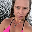 Знакомства: Ольга, 40 лет, Кемерово