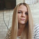 Знакомства: ?????, 27 лет, Днепр