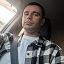 Знакомства: Николай, 29 лет, Вологда