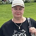 Знакомства: Любовь, 60 лет, Ульяновск