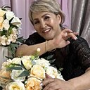 Знакомства: Зульфия, 60 лет, Оренбург