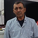 Знакомства: Иван, 50 лет, Брянск