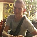 Знакомства: Николай, 31 год, Шаховская
