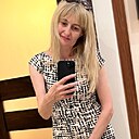 Знакомства: Mari, 50 лет, Ченстохова