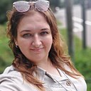 Знакомства: Аня, 38 лет, Челябинск