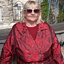 Знакомства: Наталья, 58 лет, Новороссийск