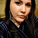 Знакомства: Анастасия, 29 лет, Рязань