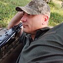 Знакомства: Роман, 41 год, Смела