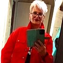 Знакомства: Галина, 56 лет, Тверь
