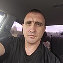 Знакомства: Владимир, 44 года, Тула