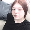 Знакомства: Хом, 19 лет, Магадан