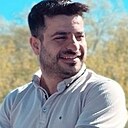 Знакомства: Emrah, 35 лет, Берлин