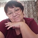Знакомства: Валентина, 60 лет, Вейделевка
