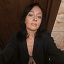 Знакомства: Ирина, 45 лет, Владимир