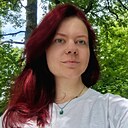 Знакомства: Екатерина, 22 года, Москва