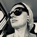 Знакомства: Наташа, 53 года, Челябинск
