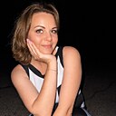 Знакомства: Мау, 35 лет, Котовск