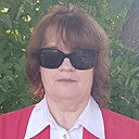 Знакомства: Валентина, 61 год, Абай