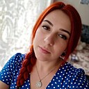 Знакомства: Анна, 30 лет, Ковров