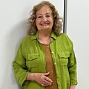 Знакомства: Варвара, 65 лет, Невинномысск