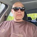 Знакомства: Дмитрий, 43 года, Самара