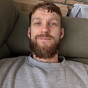Знакомства: Павел, 36 лет, Гродно