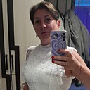 Знакомства: Наталья, 42 года, Тамбов