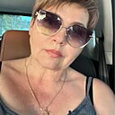 Знакомства: Елена, 52 года, Геленджик