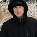 Знакомства: Антон, 37 лет, Усть-Илимск
