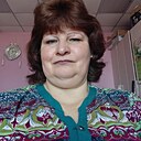 Знакомства: Галина, 55 лет, Краснокаменск
