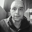 Знакомства: Олександр, 37 лет, Киев