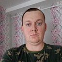 Знакомства: Юрий, 34 года, Нерехта
