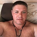 Знакомства: Максим, 39 лет, Курск